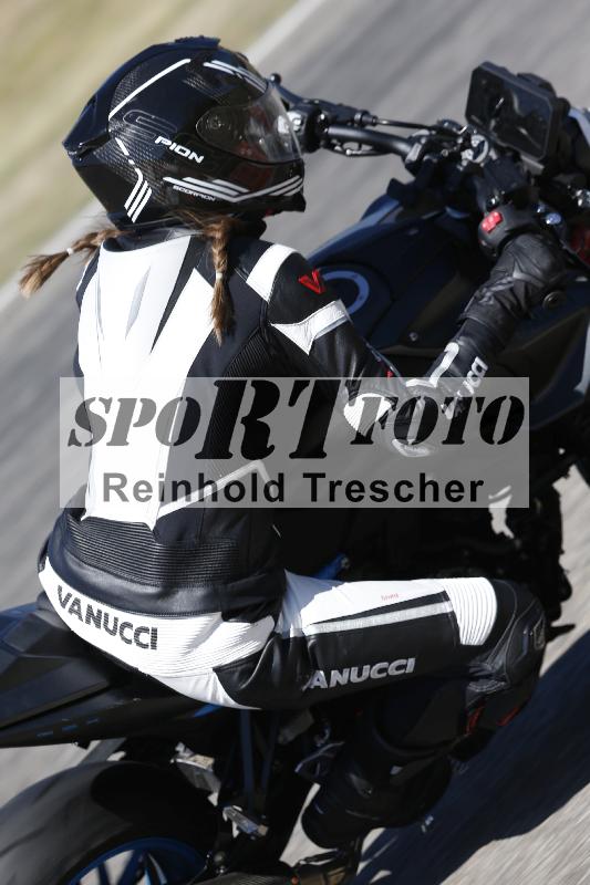 /13 01.05.2026  Speer Racing ADR/Gruppe gruen/backside